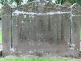 image of grave number 826246